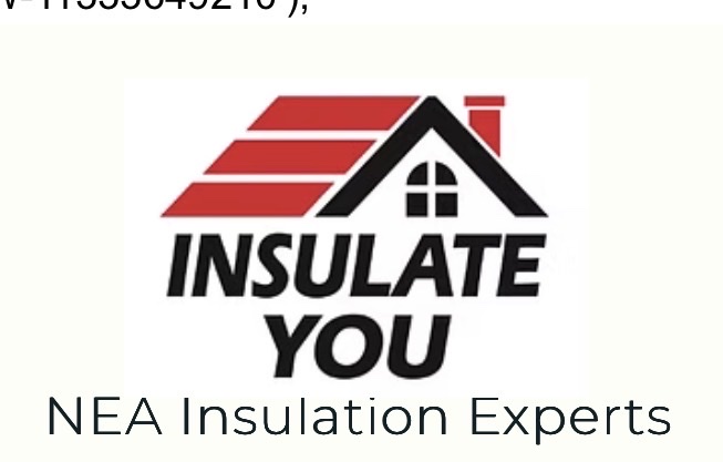 Insulate You